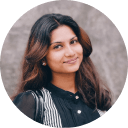 https://adhsapotheke.com/