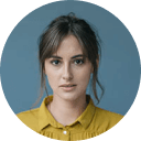 https://adhsapotheke.com/