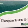 kaufen sie diazepam valium
