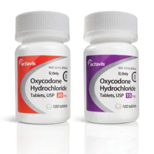 kaufen sie oxycodon online