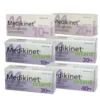 medikinet ohne rezept kaufen