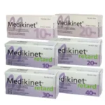 medikinet ohne rezept kaufen