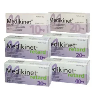 medikinet ohne rezept kaufen