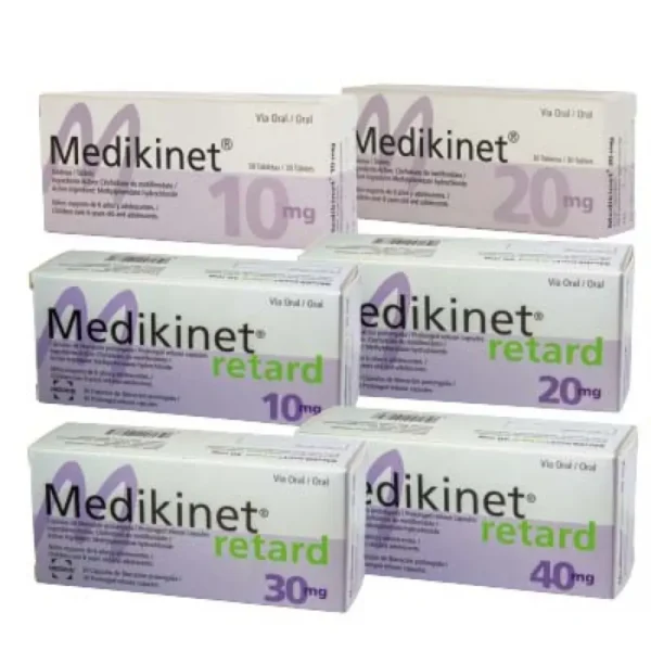 medikinet ohne rezept kaufen