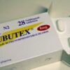 kaufen sie subutex 8 mg