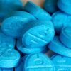 kaufen sie adderall