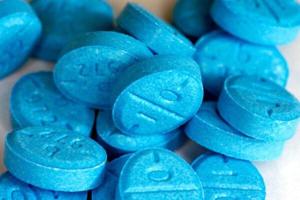 kaufen sie adderall