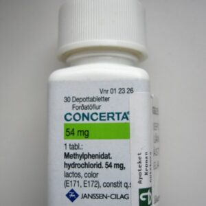 kaufen sie concerta 54 mg