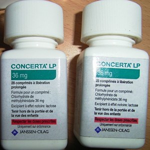 kaufen sie concerta 36 mg
