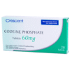 codein online kaufen