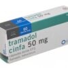 tramadol online kaufen