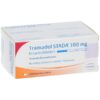 tramadol online kaufen