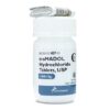tramadol online kaufen