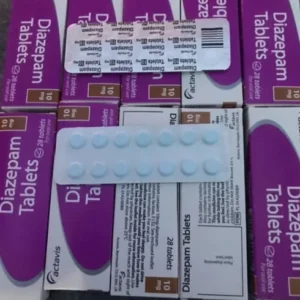 kaufen sie stilnox
