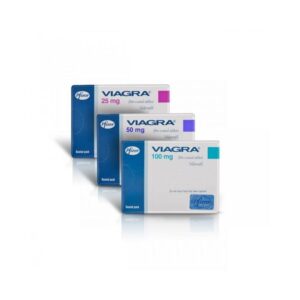 viagra online ohne rezept kaufen