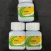 Kaufen Sie Cialis online ohne Rezept
