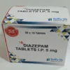 kaufen sie diazepam valium