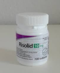 Risolid ohne Rezept kaufen