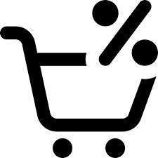 https://adhsapotheke.com/