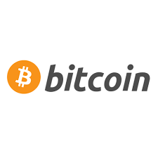 https://adhsapotheke.com/