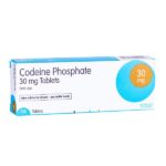codein online kaufen