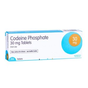 codein online kaufen