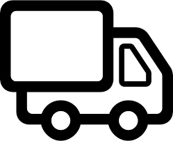 https://adhsapotheke.com/