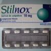 kaufen sie stilnox