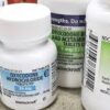 methadon kaufen