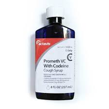 Actavis Sirup ohne Rezept