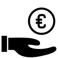 https://adhsapotheke.com/