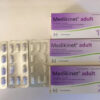 medikinet ohne rezept kaufen