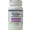 percocet online kaufen