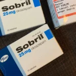 sobril ohne rezept kaufen