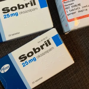 sobril ohne rezept kaufen