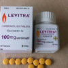 Kaufen Sie Levitra online ohne Rezept