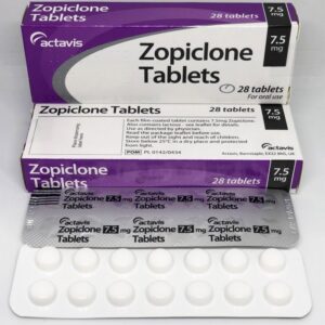 kaufen sie zopiclona 10 mg online ohne rezept
