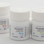 vyvanse ohne rezept kaufen