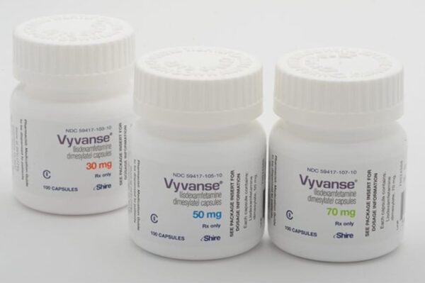 vyvanse ohne rezept kaufen