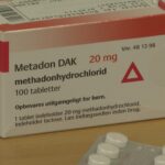 methadon ohne rezept kaufen